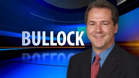 and last updated 2:50 PM, Sep 08, 2021. . Ktvq billings breaking news